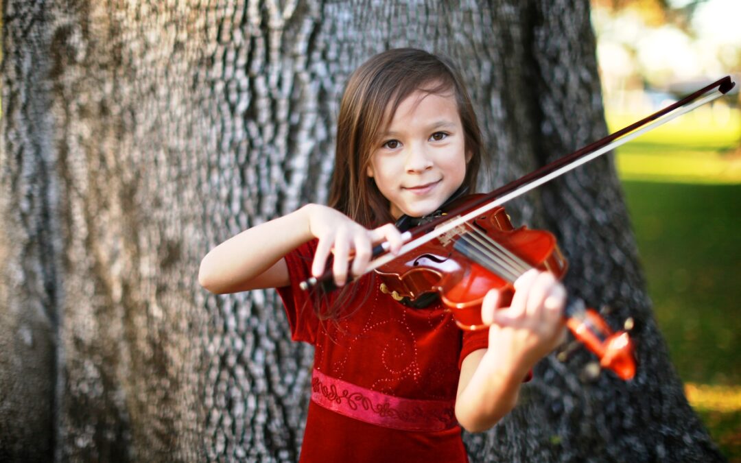 violin-girl