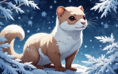 Liturgija svakodnevice